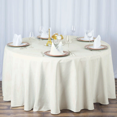 Premium Quality Polyester Material