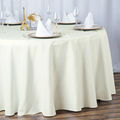 Luxurious Fabric for Exceptional Events