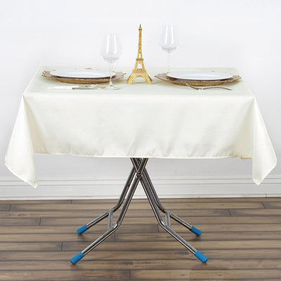 Elevate Your Event with Premium Quality