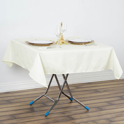 Versatile and Convenient Table Cover