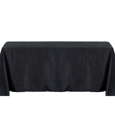 Durability Meets Style in Every Stitch