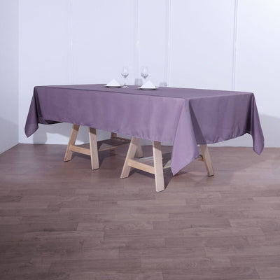 Elegant Design for Every Occasion