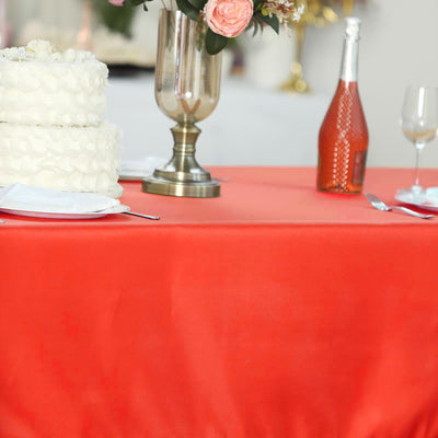 Durability Meets Elegance