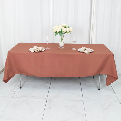 Sophisticated Seamless Design