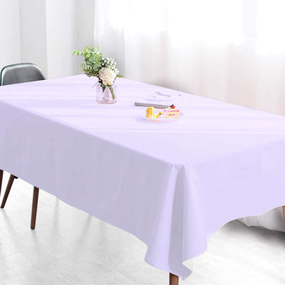 Versatile for Any Theme