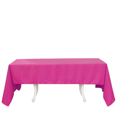 Versatile Sizing for Any Table