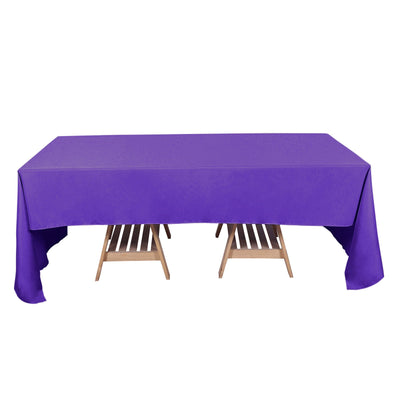 Versatile Styling Options for Your Event