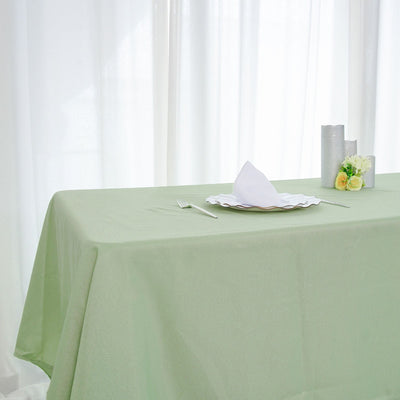 Durability Meets Functionality