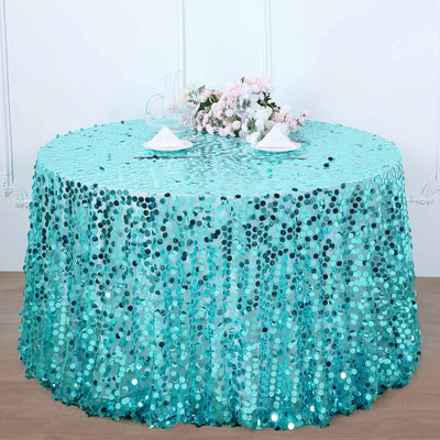 Durable Design for Lasting Impressions