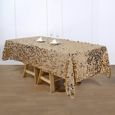 Flawless and Elegant Finish