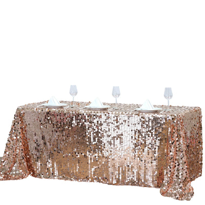 Versatile for Any Occasion