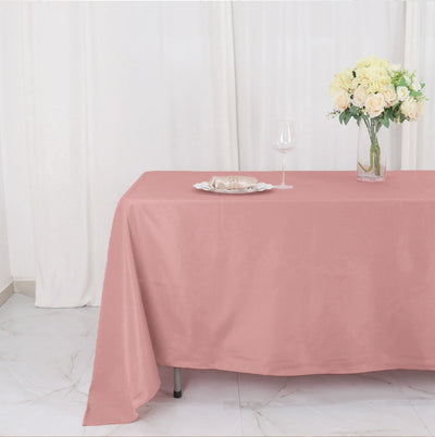 Durability Meets Style: A Long-lasting Tablecloth