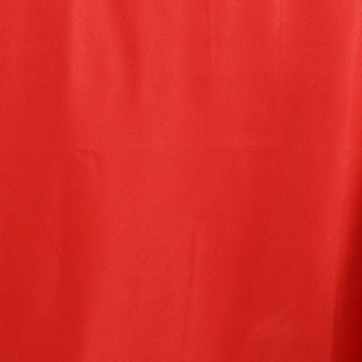 Durability Meets Functionality