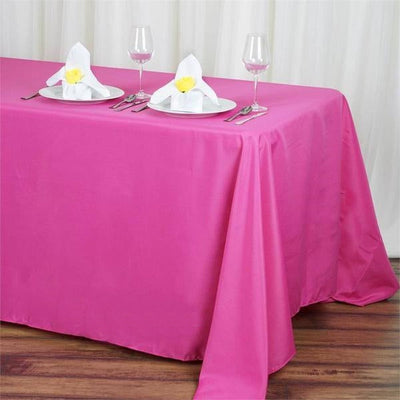 Vibrant Color for Any Event