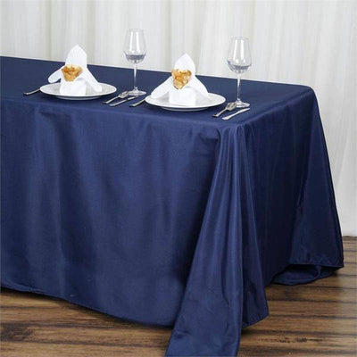 Durability and Practicality of the Tablecloth