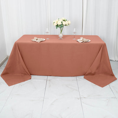 Elevate Your Event with Premium Quality