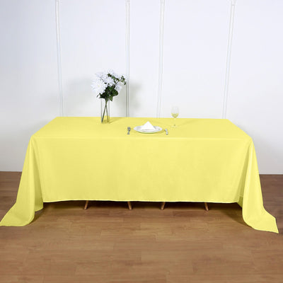 Durable and Practical Tablecloth for Every Occasion