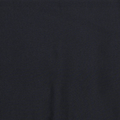 Durable and Easy to Maintain Tablecloth