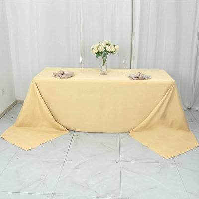 Luxurious Fabric for Every Occasion