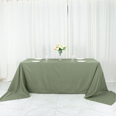 Sophisticated Seamless Design