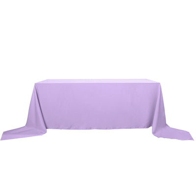 Versatile for Any Occasion