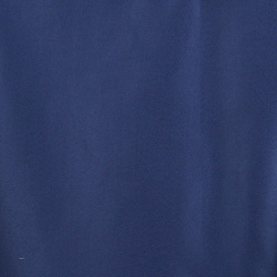 Versatile Design for Any Event