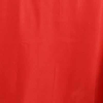 Versatile Use for Any Occasion