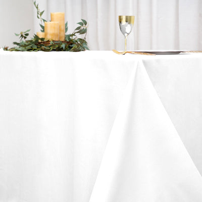 Durability Meets Elegance