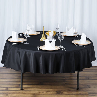 Premium Quality for Lasting Impressions