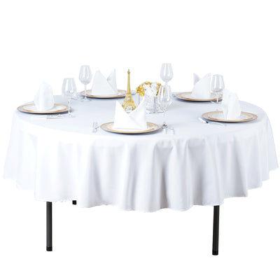 Easy Care and Maintenance for Stress-Free Events