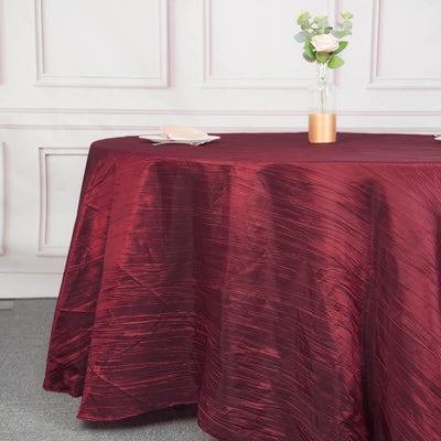 Seamless Design for a Flawless Look