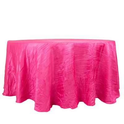 Seamless Design for a Flawless Look