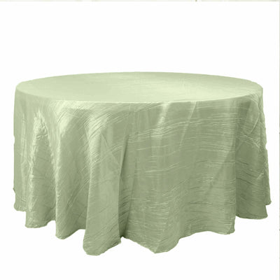 Durability Meets Elegance in Taffeta Fabric