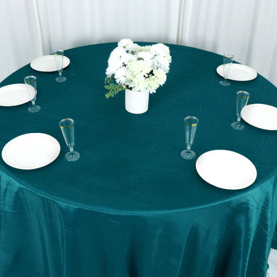 Versatile Event Decor