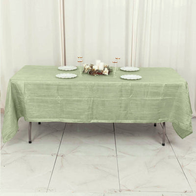 Elegant Design for Any Occasion