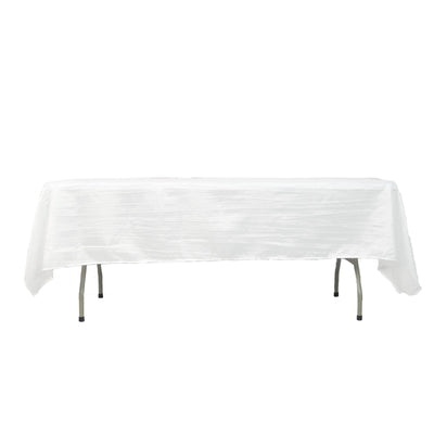 Creating a Timeless Atmosphere with the Tablecloth