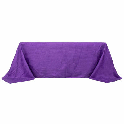 Create a Stunning Visual Display