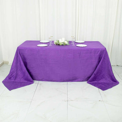 Luxurious Fabric for Elegant Events
