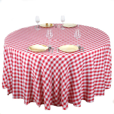 Versatile for Various Themes