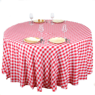 Versatile Event Decor