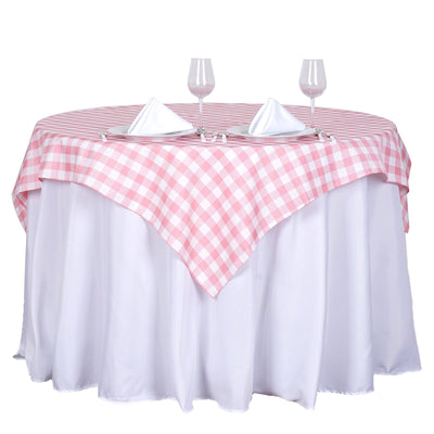 Versatile Décor Options