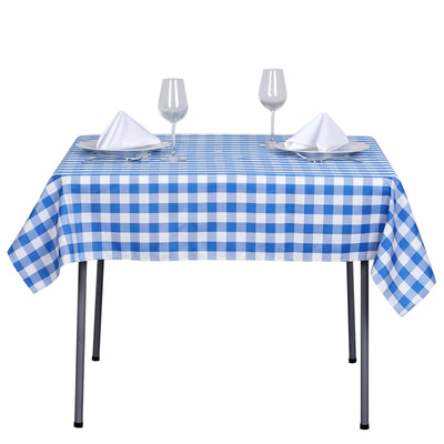 Easy Maintenance and Long-lasting Quality