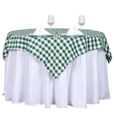 Versatile for Various Themes