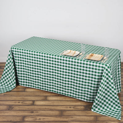 Versatile Tablecloth for All Themes