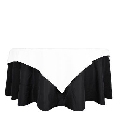 Versatile Decor for Any Theme