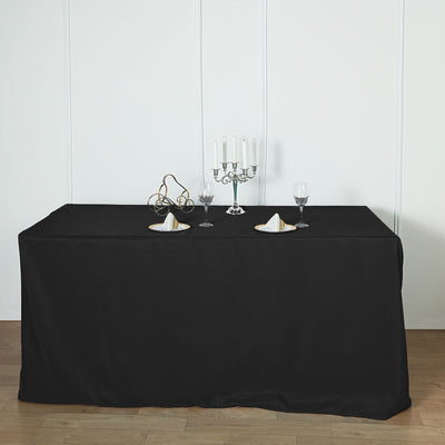 Durable and Practical Table Cover