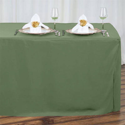 Durable and Easy to Maintain Table Cover