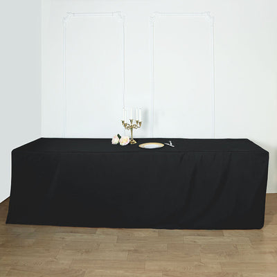 Durability Meets Style in Our Table Cover