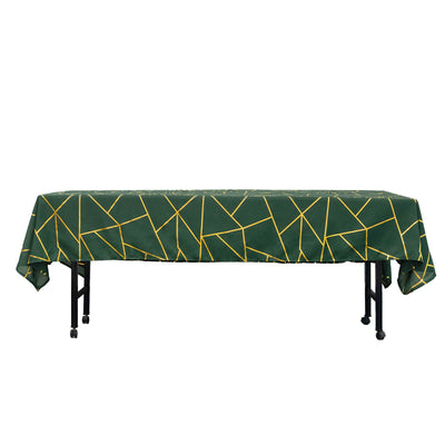 Versatile Size for Various Events