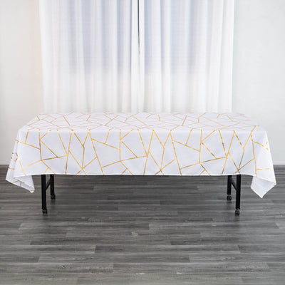 Elegant Design and Premium Quality